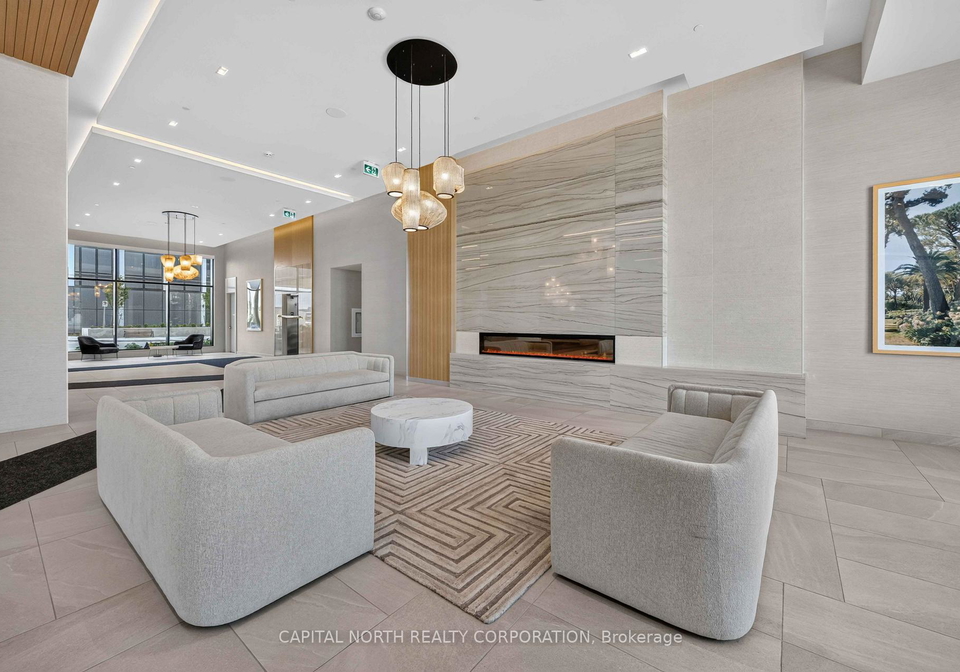 8960-jane-street-vaughan-ontario-n13609992