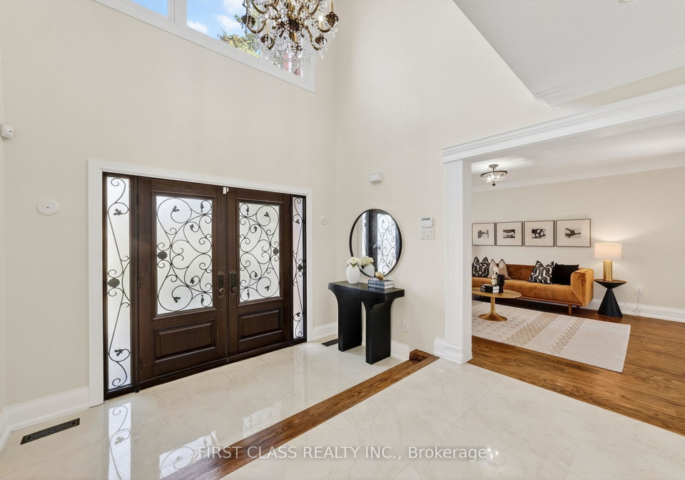 67-hillhurst-drive-richmond-hill-ontario-n13610020