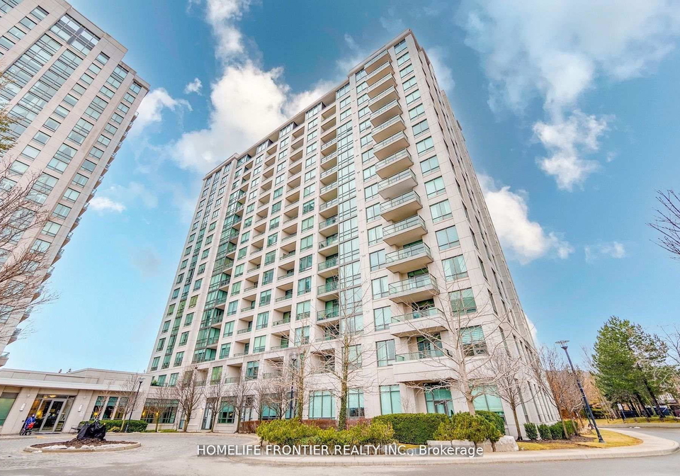 100-promenade-circle-vaughan-ontario-n13610114