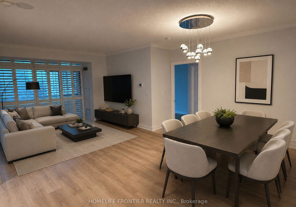 100-promenade-circle-vaughan-ontario-n13610114