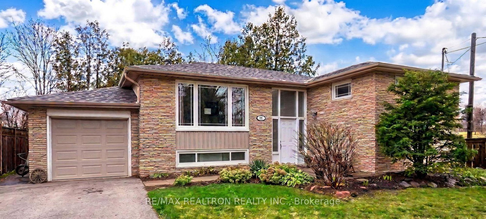 447-loretta-crescent-whitchurch-stouffville-ontario-n13610162