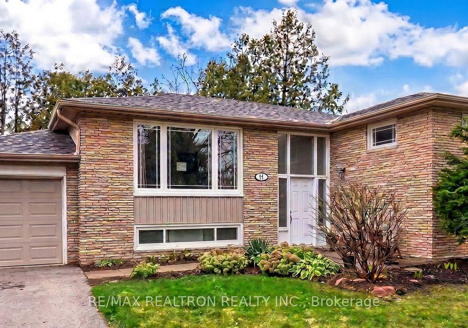 447-loretta-crescent-whitchurch-stouffville-ontario-n13610162