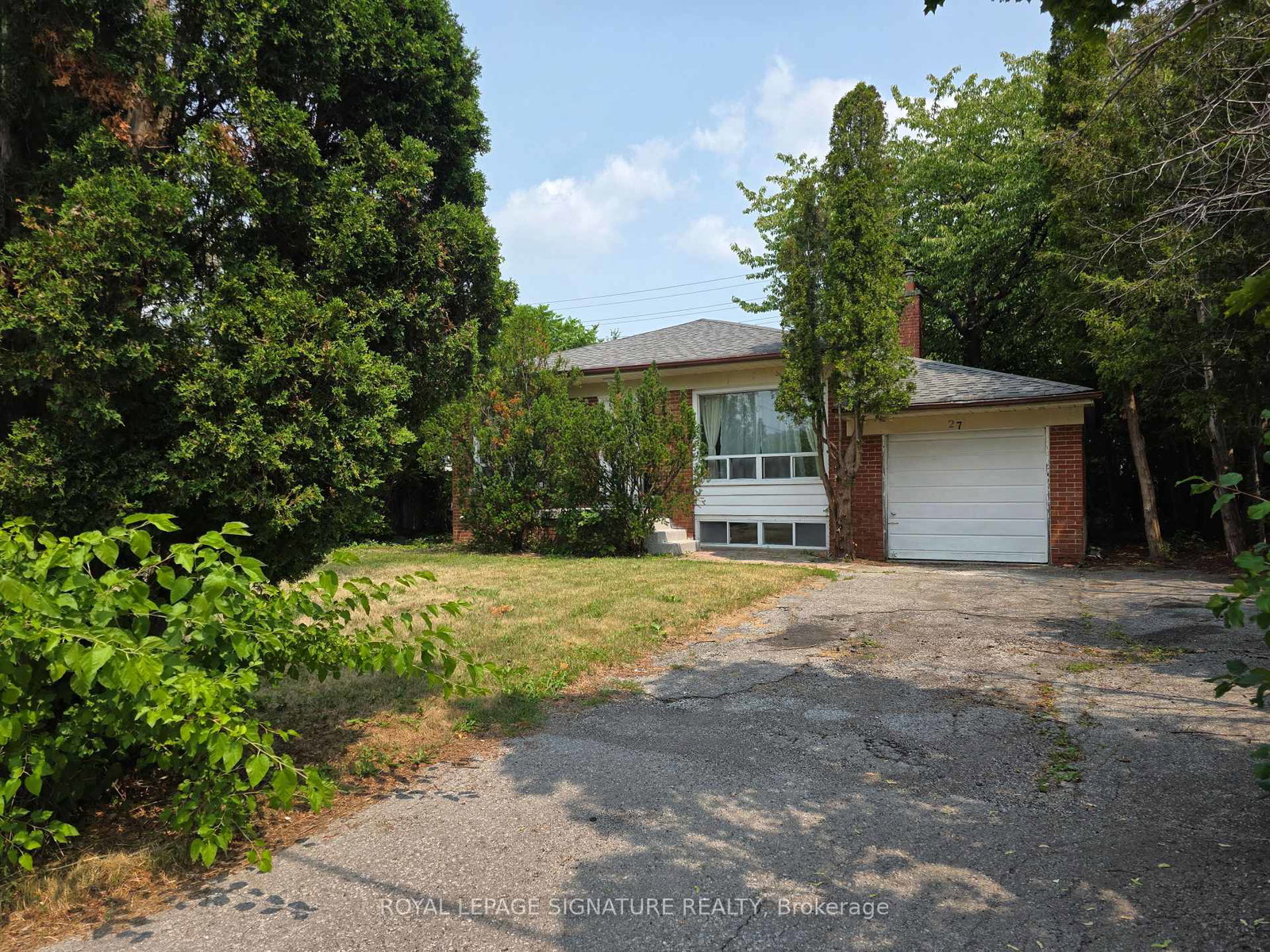 27-maralim-road-richmond-hill-ontario-n13610248