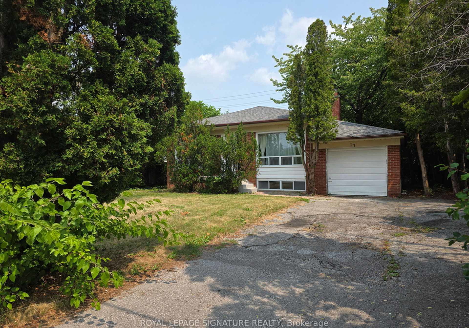 27-maralim-road-richmond-hill-ontario-n13610248