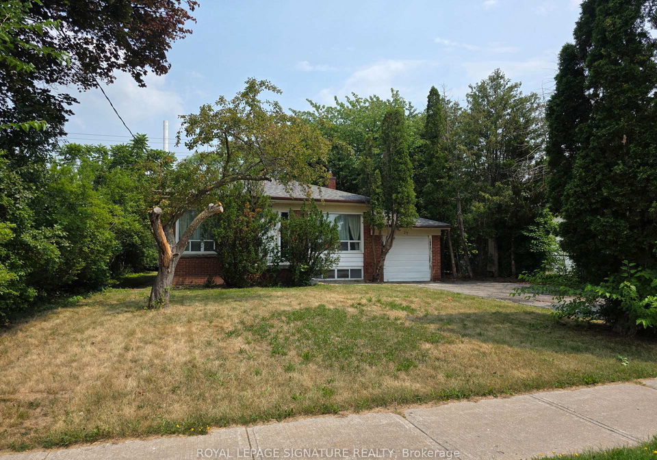 27-maralim-road-richmond-hill-ontario-n13610248