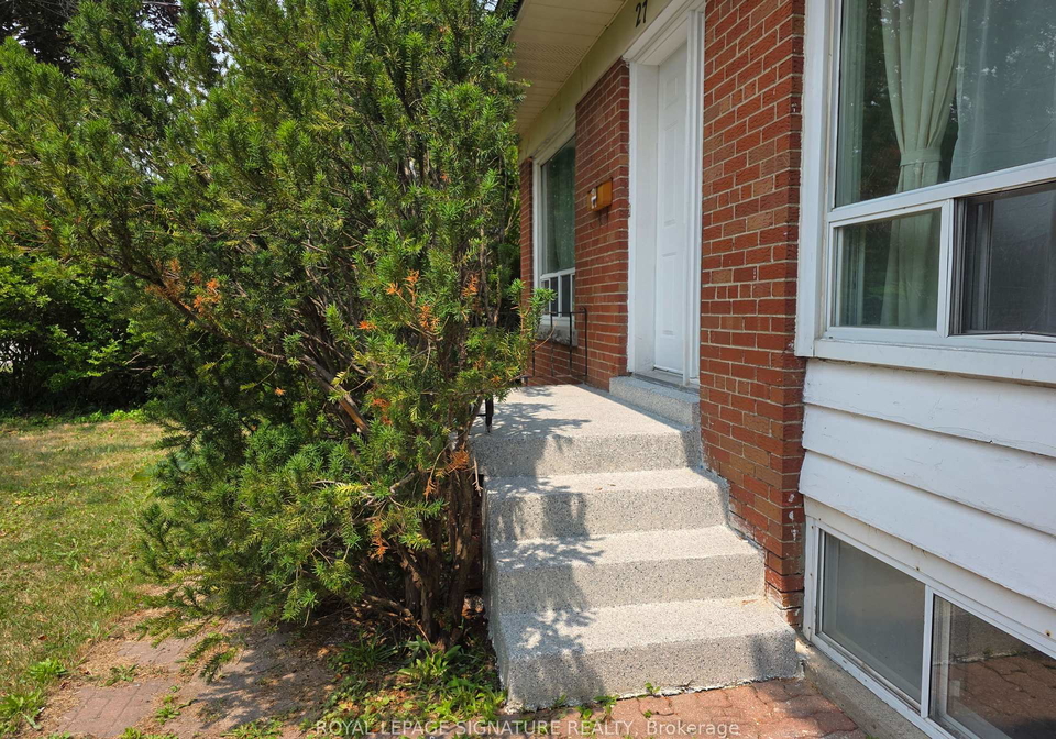 27-maralim-road-richmond-hill-ontario-n13610248
