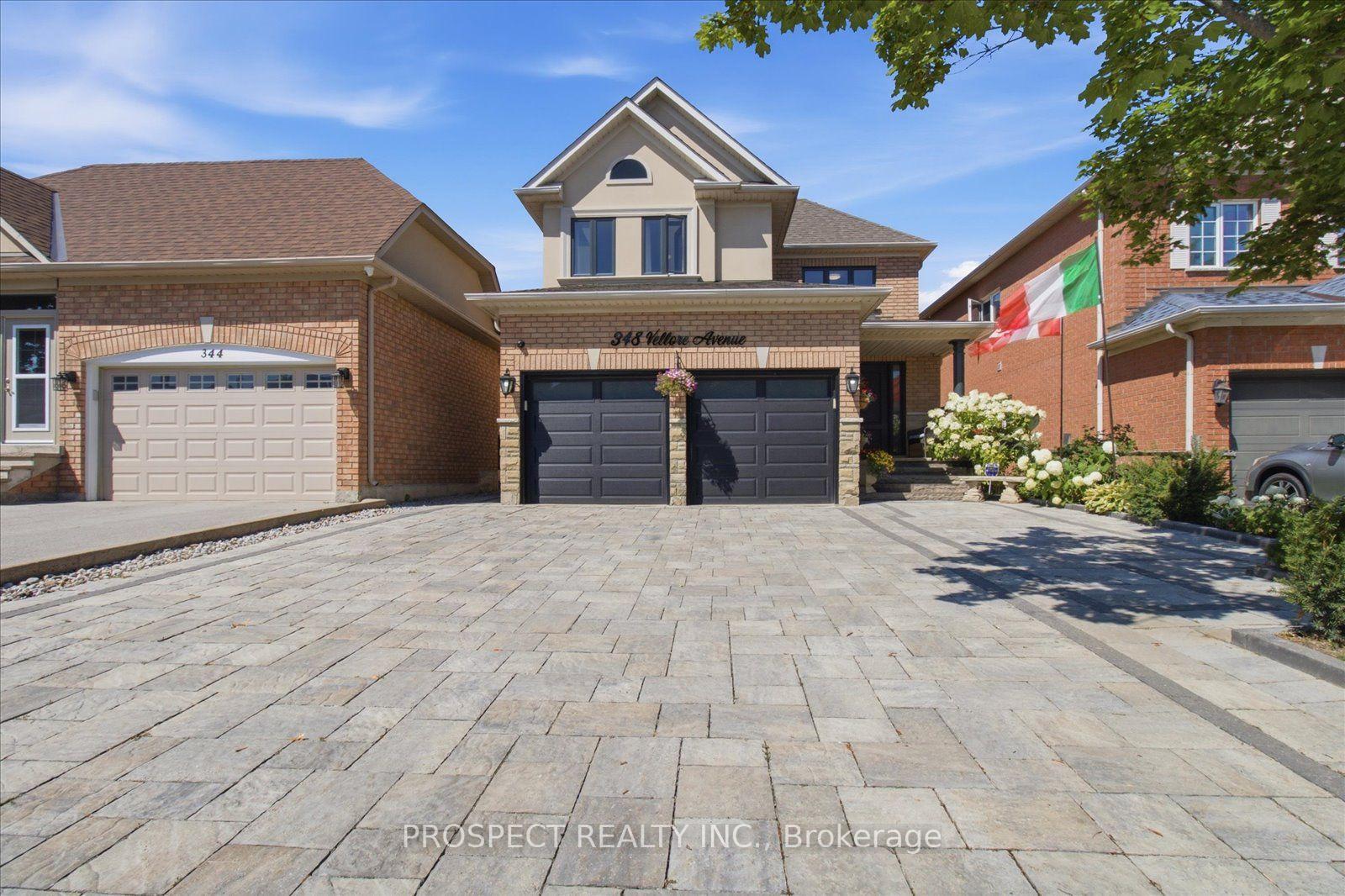 348-vellore-avenue-vaughan-ontario-n13610278