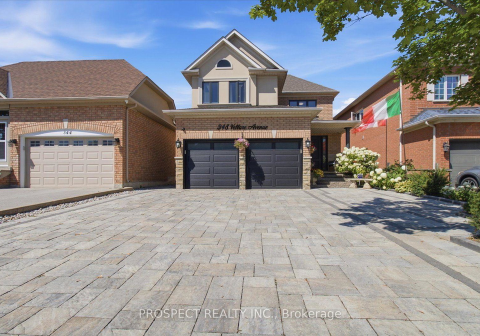 348-vellore-avenue-vaughan-ontario-n13610278