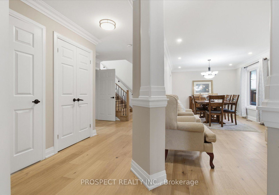 348-vellore-avenue-vaughan-ontario-n13610278
