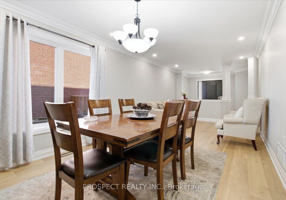 348-vellore-avenue-vaughan-ontario-n13610278