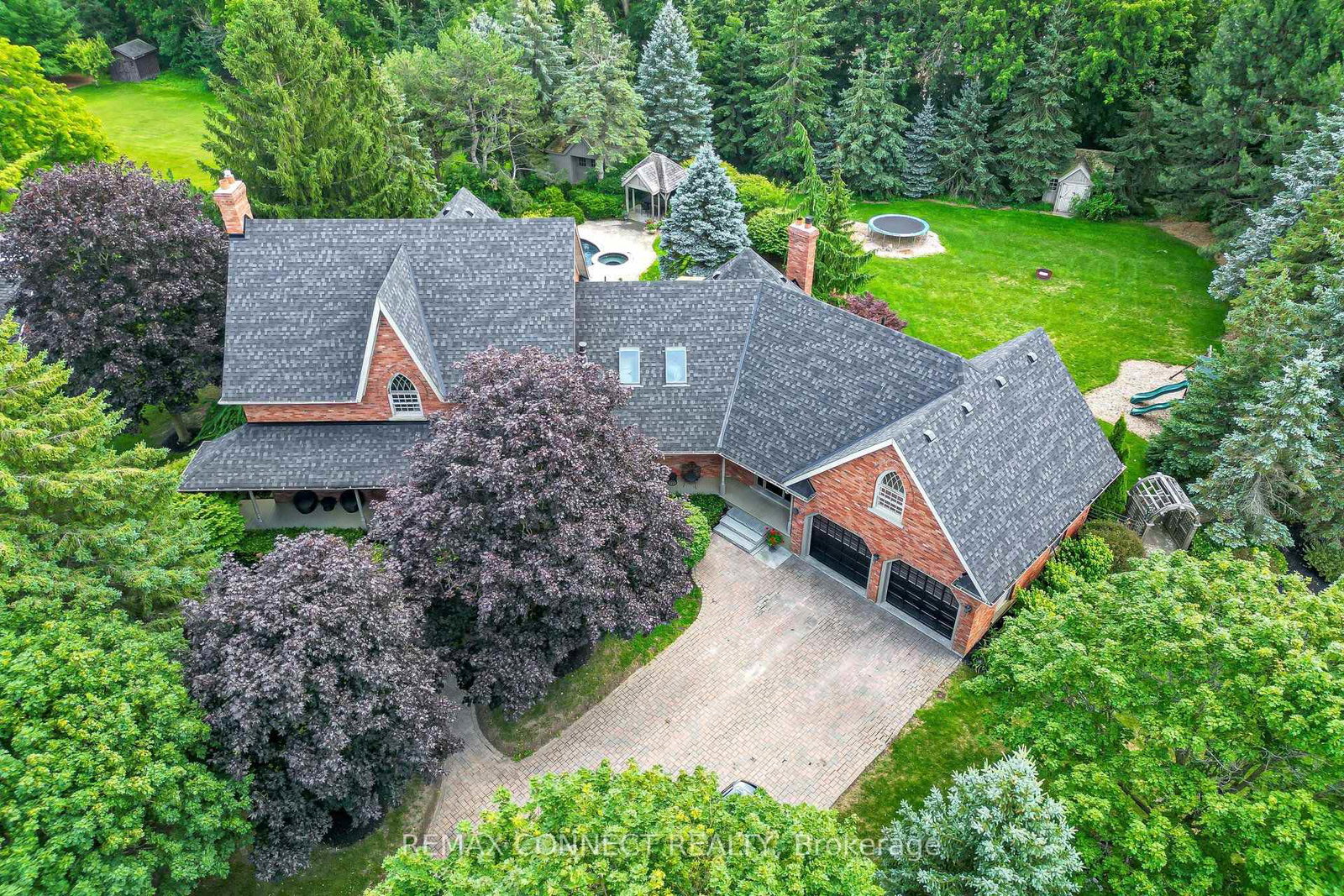 255-loretta-crescent-whitchurch-stouffville-ontario-n13610286