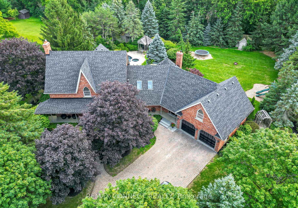 255-loretta-crescent-whitchurch-stouffville-ontario-n13610286