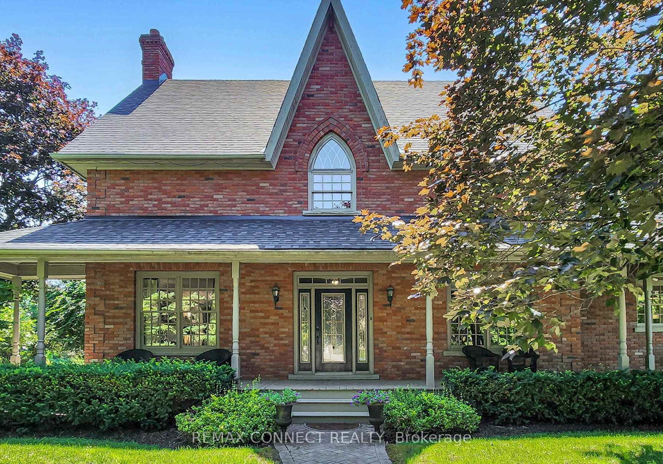 255-loretta-crescent-whitchurch-stouffville-ontario-n13610286