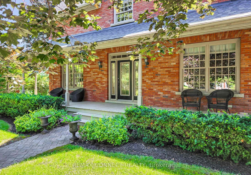 255-loretta-crescent-whitchurch-stouffville-ontario-n13610286