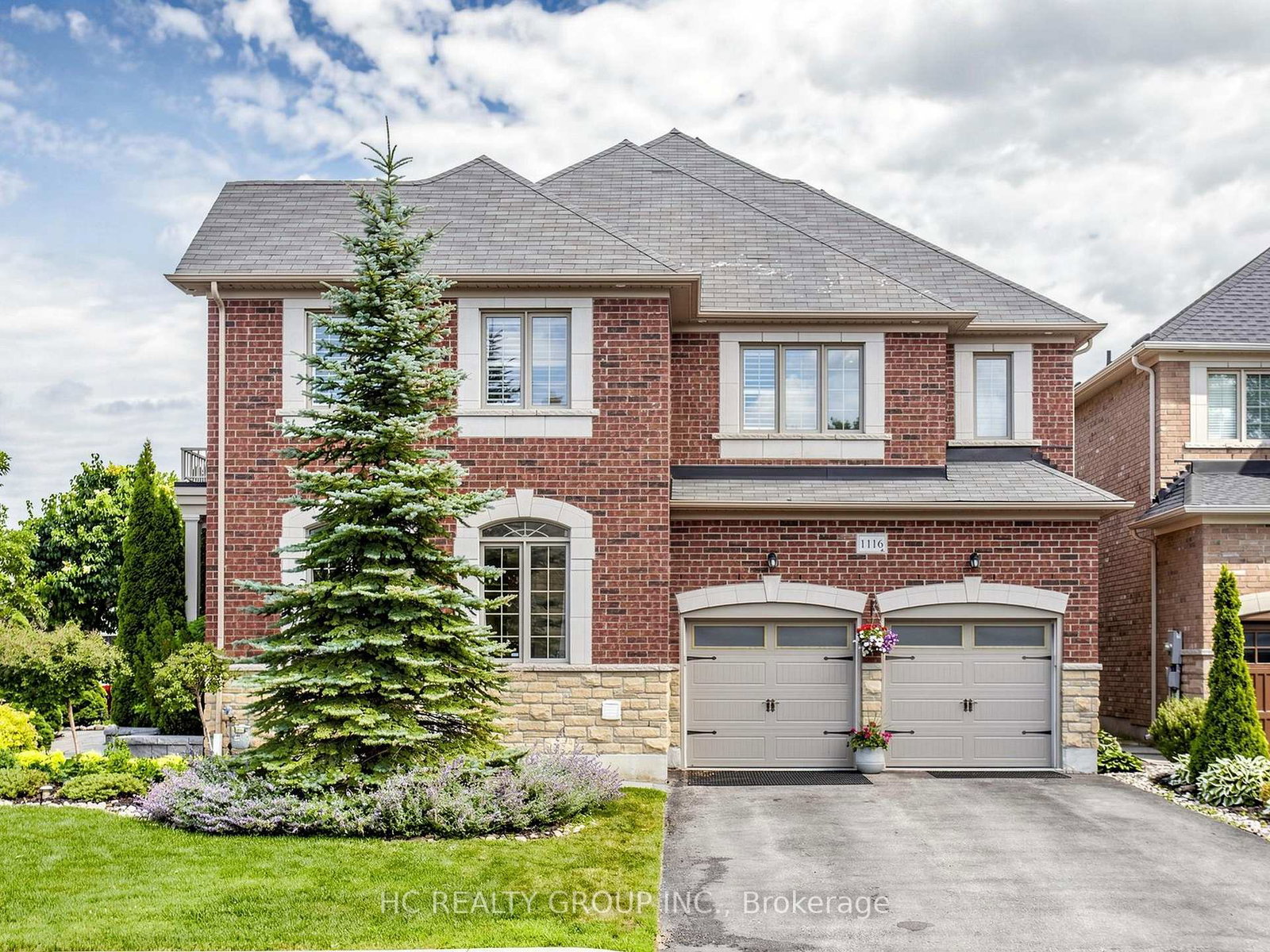 1116-veterans-way-newmarket-ontario-n13610290