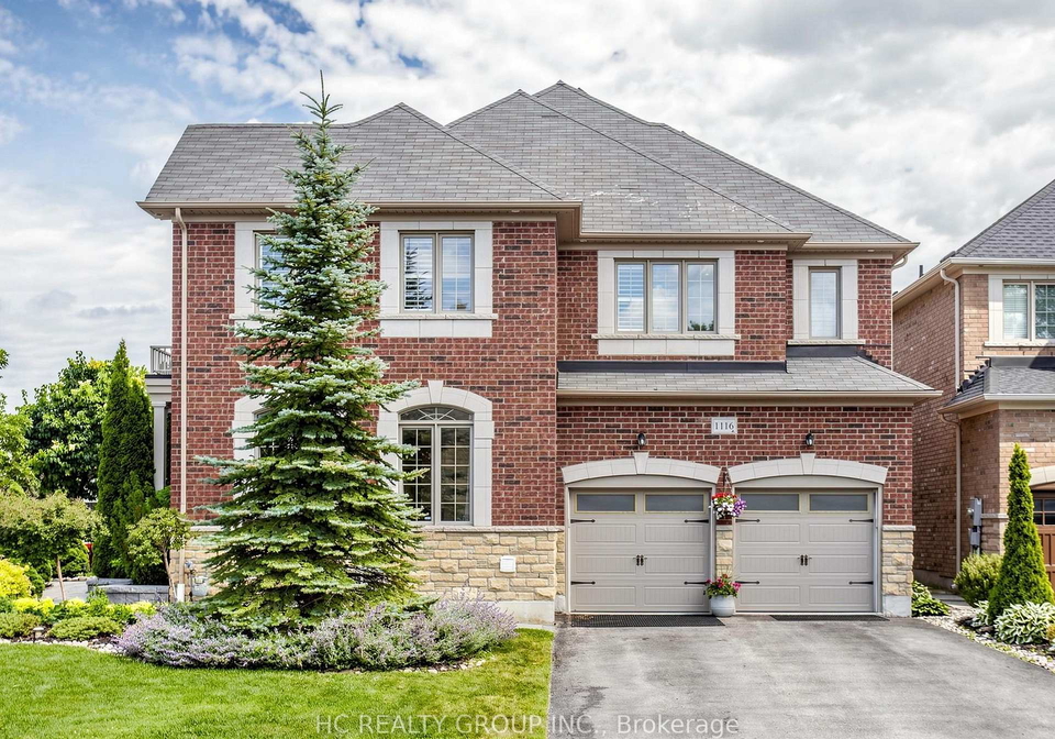 1116-veterans-way-newmarket-ontario-n13610290