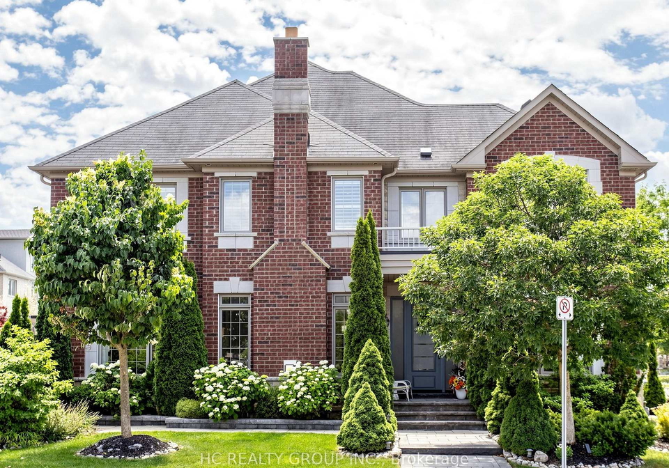 1116-veterans-way-newmarket-ontario-n13610290