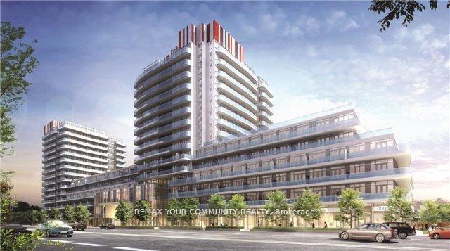 9471-yonge-street-richmond-hill-ontario-n13610392