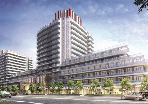 9471-yonge-street-richmond-hill-ontario-n13610392