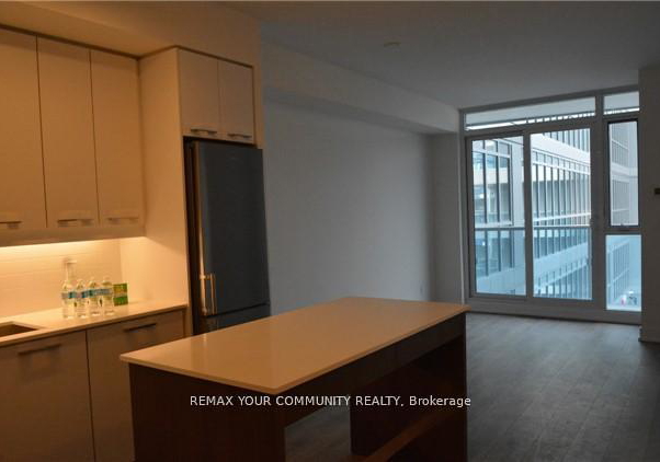 9471-yonge-street-richmond-hill-ontario-n13610392