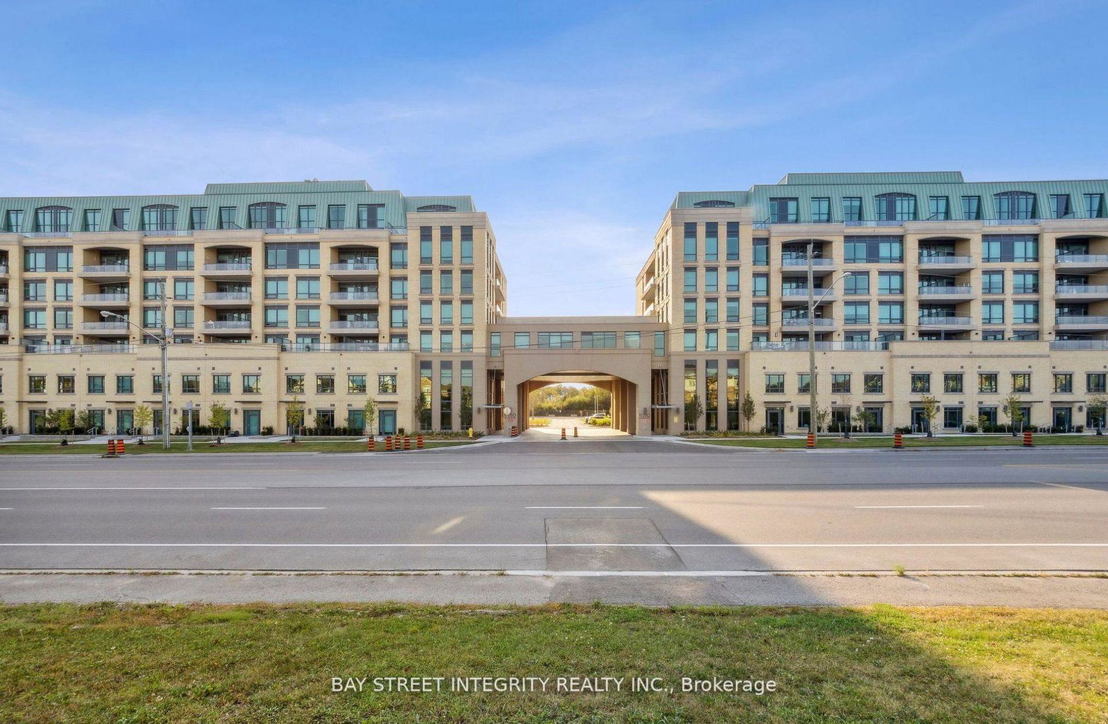 11782-ninth-line-whitchurch-stouffville-ontario-n13610464