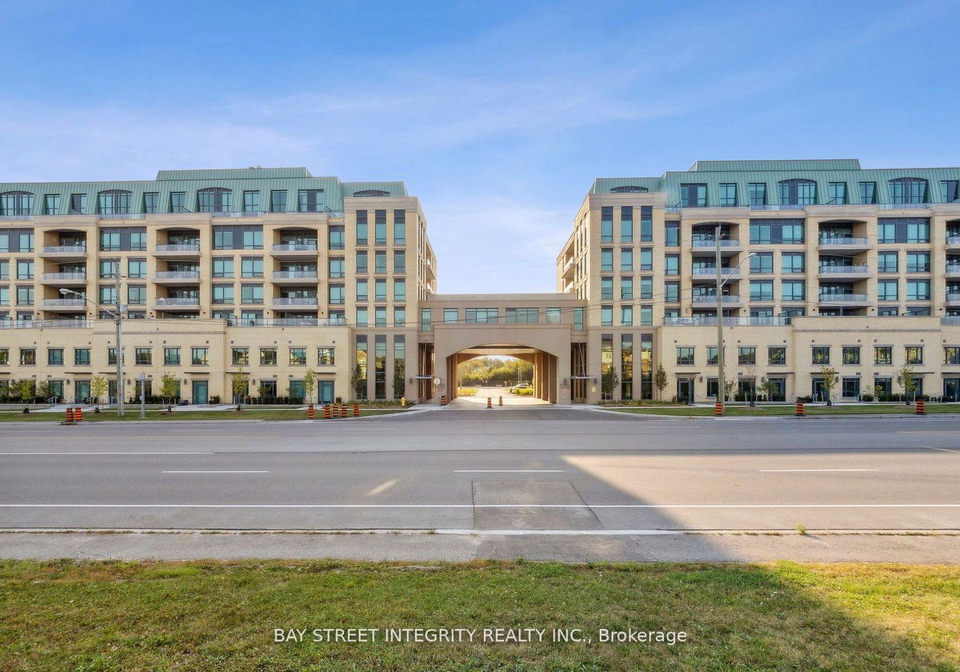 11782-ninth-line-whitchurch-stouffville-ontario-n13610464