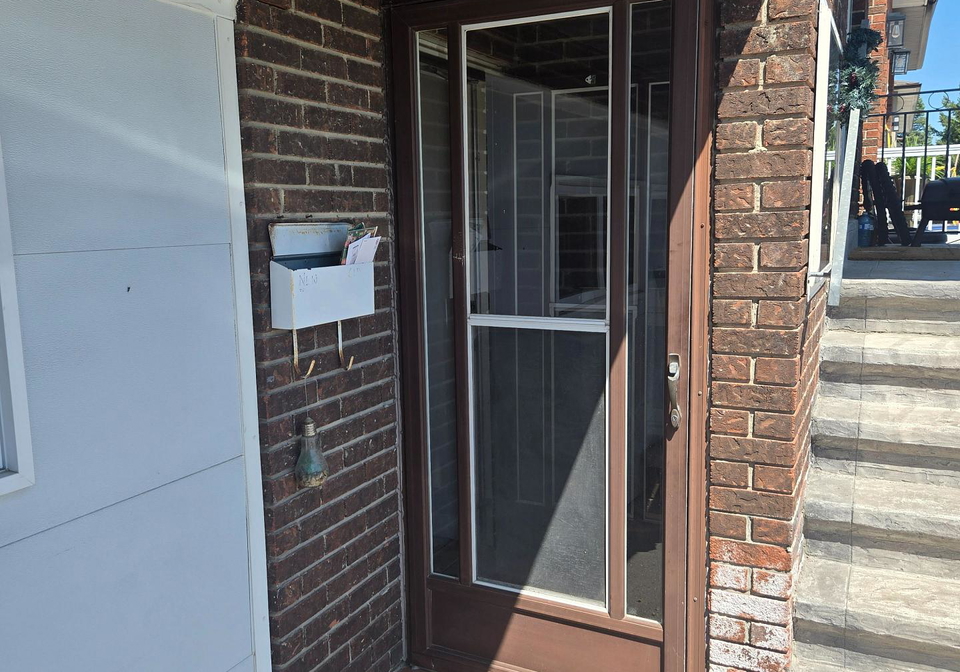 60-albany-drive-vaughan-ontario-n13610468