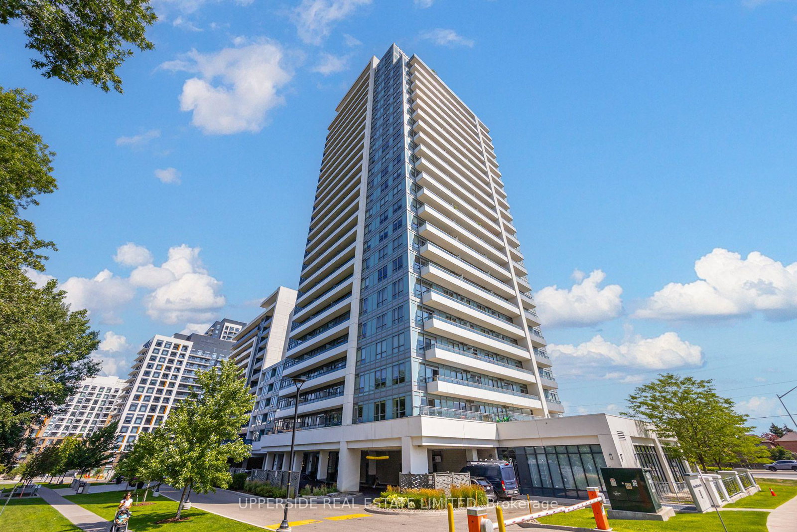 7890-bathurst-street-vaughan-ontario-n13610494