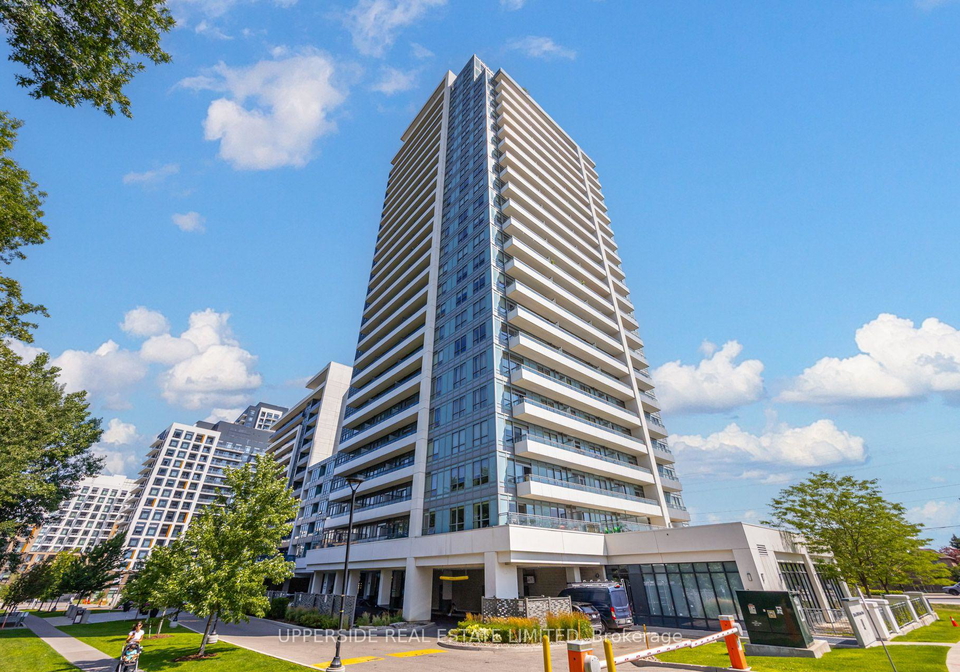 7890-bathurst-street-vaughan-ontario-n13610494