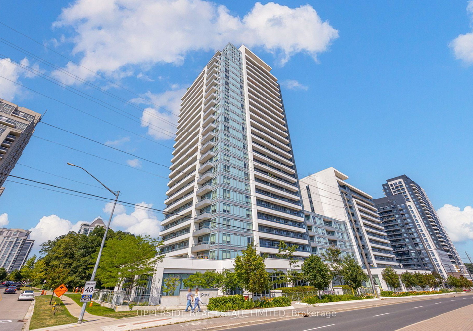 7890-bathurst-street-vaughan-ontario-n13610494
