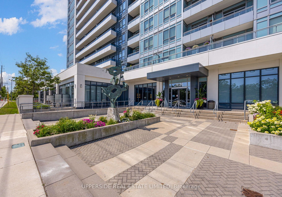 7890-bathurst-street-vaughan-ontario-n13610494