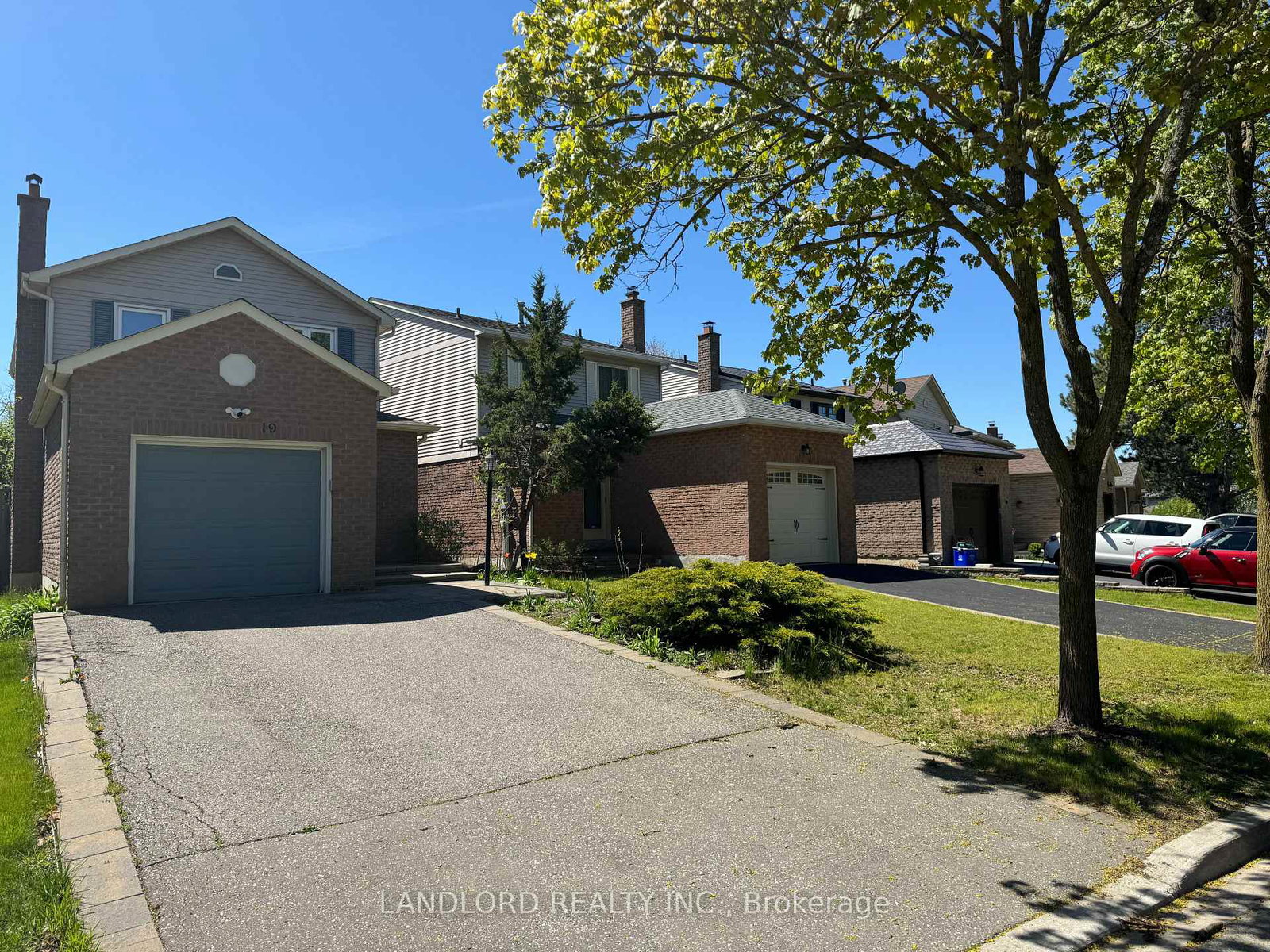 19-vanessa-road-markham-ontario-n13610542