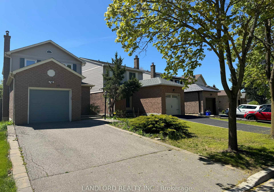 19-vanessa-road-markham-ontario-n13610542
