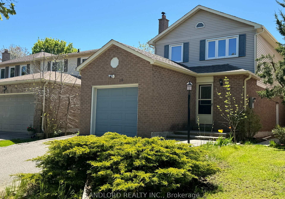 19-vanessa-road-markham-ontario-n13610542