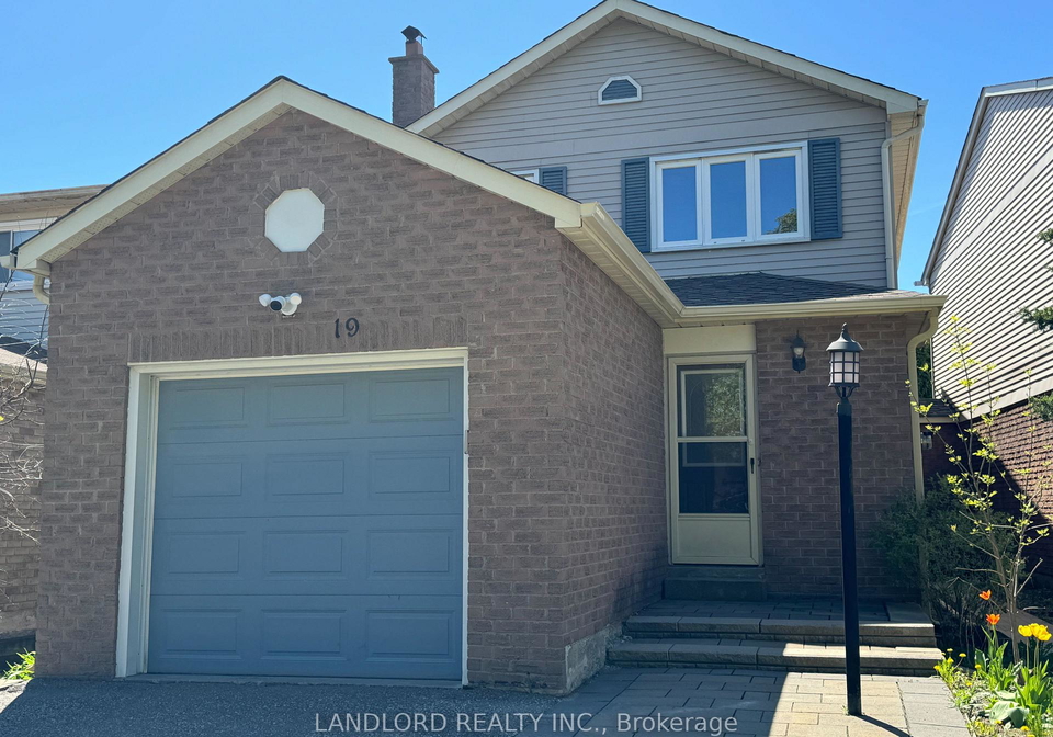 19-vanessa-road-markham-ontario-n13610542
