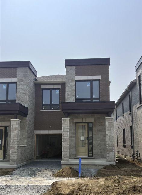 7-robert-eaton-avenue-markham-ontario-n13610554