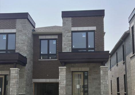 7-robert-eaton-avenue-markham-ontario-n13610554