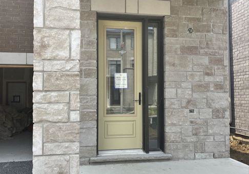 7-robert-eaton-avenue-markham-ontario-n13610554