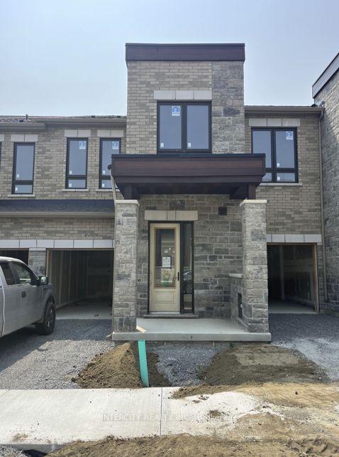 31-robert-eaton-avenue-markham-ontario-n13610558