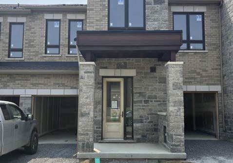 31-robert-eaton-avenue-markham-ontario-n13610558