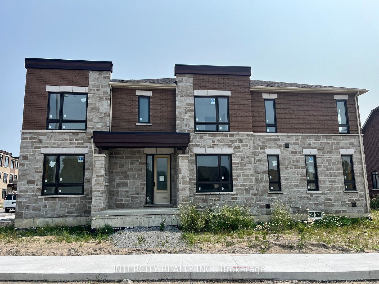 115-robert-eaton-avenue-markham-ontario-n13610564
