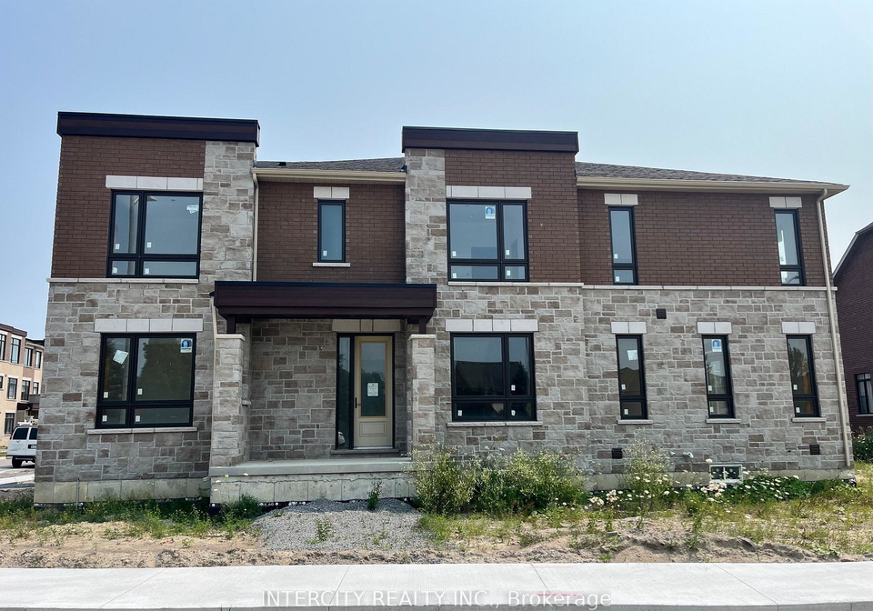 115-robert-eaton-avenue-markham-ontario-n13610564