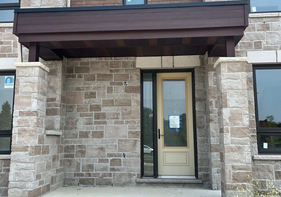 115-robert-eaton-avenue-markham-ontario-n13610564