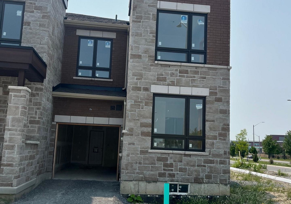 115-robert-eaton-avenue-markham-ontario-n13610564