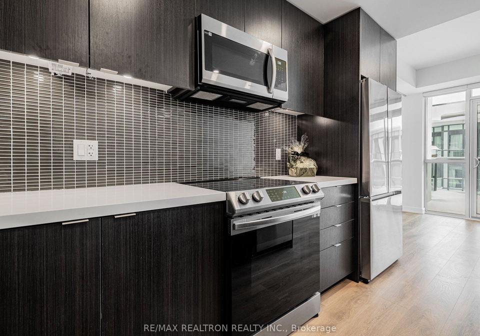 415-sea-ray-avenue-innisfil-ontario-n13610588