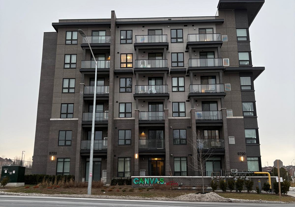 9700-ninth-line-markham-ontario-n13610598