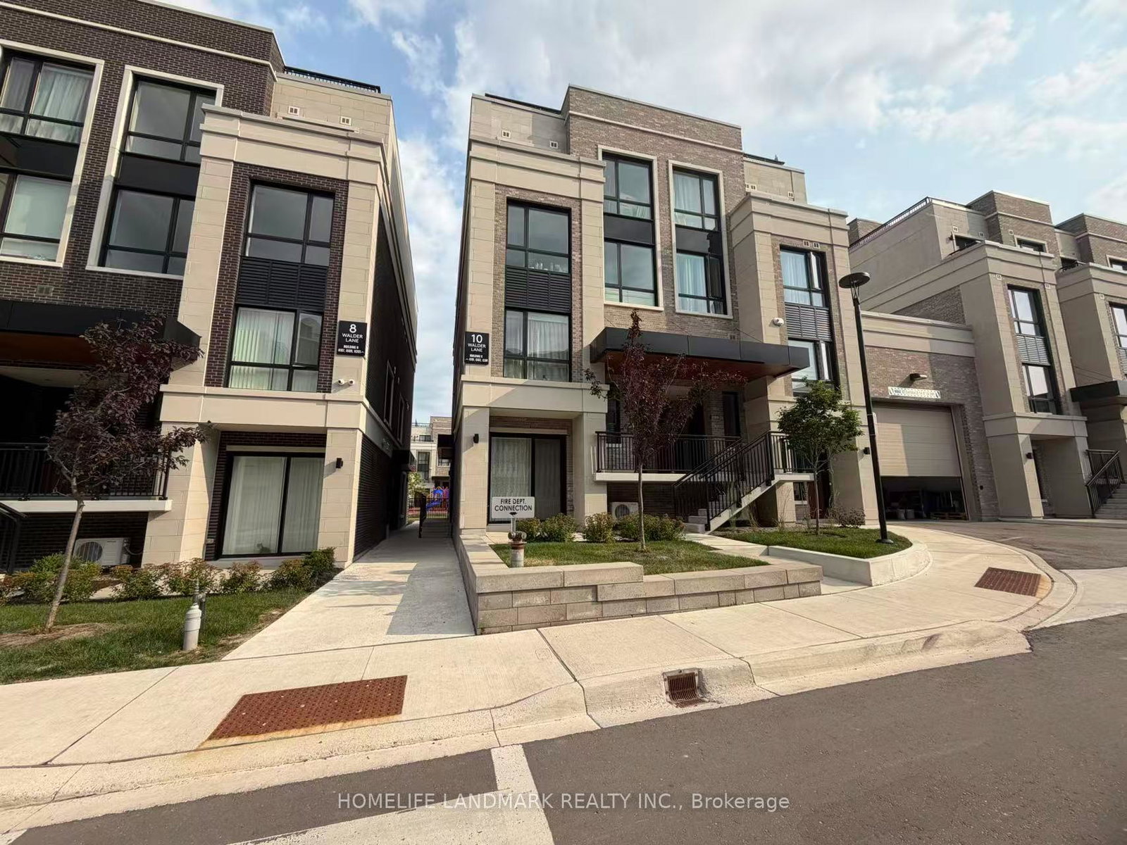 10-walder-lane-richmond-hill-ontario-n13610604