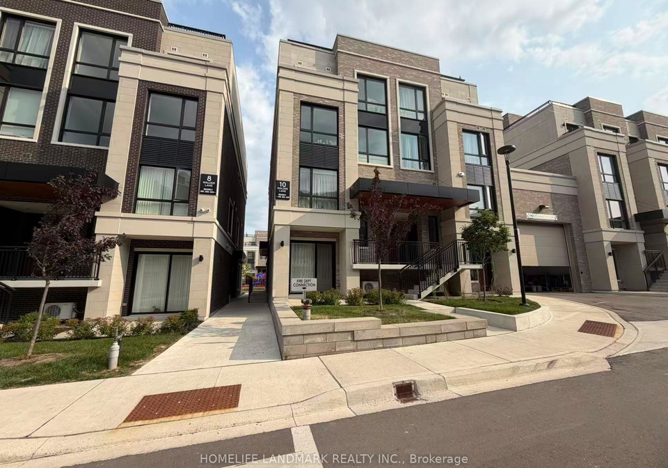 10-walder-lane-richmond-hill-ontario-n13610604
