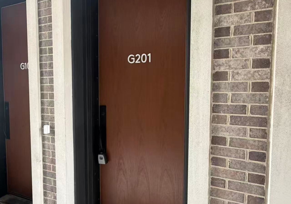 10-walder-lane-richmond-hill-ontario-n13610604