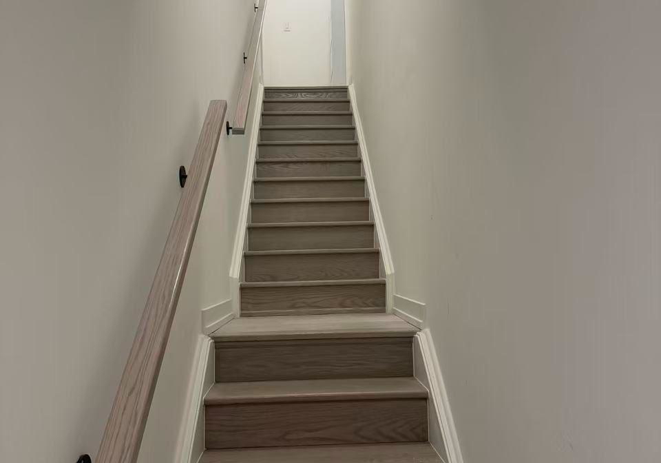 10-walder-lane-richmond-hill-ontario-n13610604